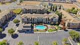 1191 Whitney Ranch Parkway - Photo 19