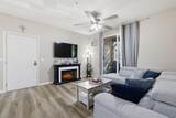 1191 Whitney Ranch Parkway - Photo 5