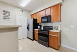 1191 Whitney Ranch Parkway - Photo 6