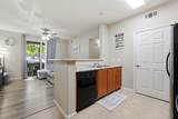 1191 Whitney Ranch Parkway - Photo 7