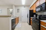 1191 Whitney Ranch Parkway - Photo 8
