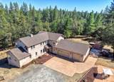20758 Manzanita Hills Road - Photo 1