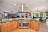 20758 Manzanita Hills Road - Photo 10