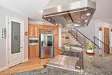 20758 Manzanita Hills Road - Photo 11