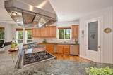 20758 Manzanita Hills Road - Photo 12