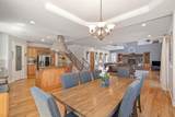 20758 Manzanita Hills Road - Photo 13