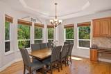 20758 Manzanita Hills Road - Photo 14
