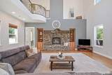 20758 Manzanita Hills Road - Photo 15