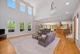 20758 Manzanita Hills Road - Photo 16