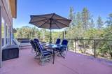 20758 Manzanita Hills Road - Photo 17