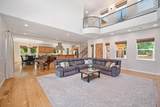 20758 Manzanita Hills Road - Photo 18