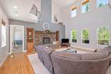 20758 Manzanita Hills Road - Photo 19