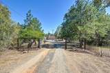 20758 Manzanita Hills Road - Photo 2