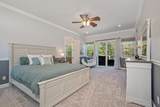 20758 Manzanita Hills Road - Photo 20