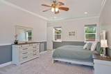 20758 Manzanita Hills Road - Photo 21