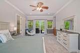 20758 Manzanita Hills Road - Photo 22