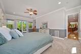 20758 Manzanita Hills Road - Photo 23