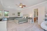 20758 Manzanita Hills Road - Photo 24