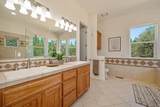 20758 Manzanita Hills Road - Photo 25