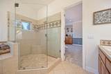 20758 Manzanita Hills Road - Photo 26