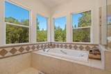 20758 Manzanita Hills Road - Photo 27
