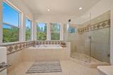 20758 Manzanita Hills Road - Photo 28