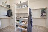 20758 Manzanita Hills Road - Photo 29
