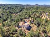 20758 Manzanita Hills Road - Photo 3