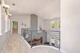 20758 Manzanita Hills Road - Photo 30