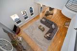20758 Manzanita Hills Road - Photo 31