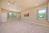 20758 Manzanita Hills Road - Photo 32