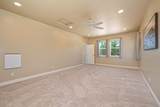 20758 Manzanita Hills Road - Photo 33