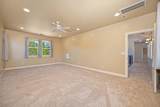 20758 Manzanita Hills Road - Photo 34
