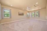 20758 Manzanita Hills Road - Photo 35