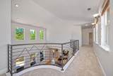 20758 Manzanita Hills Road - Photo 36