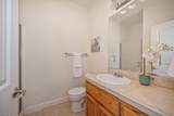 20758 Manzanita Hills Road - Photo 37