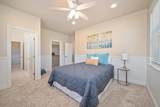 20758 Manzanita Hills Road - Photo 38