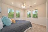 20758 Manzanita Hills Road - Photo 39