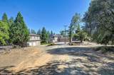20758 Manzanita Hills Road - Photo 4