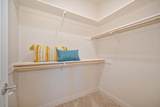 20758 Manzanita Hills Road - Photo 40
