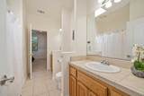 20758 Manzanita Hills Road - Photo 41