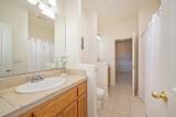 20758 Manzanita Hills Road - Photo 42