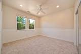 20758 Manzanita Hills Road - Photo 43