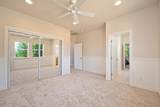 20758 Manzanita Hills Road - Photo 44