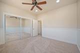 20758 Manzanita Hills Road - Photo 45