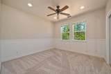 20758 Manzanita Hills Road - Photo 46