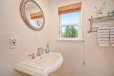 20758 Manzanita Hills Road - Photo 47