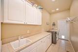 20758 Manzanita Hills Road - Photo 48