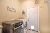 20758 Manzanita Hills Road - Photo 49
