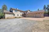 20758 Manzanita Hills Road - Photo 5